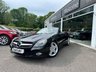 USED 2012 12 MERCEDES-BENZ SL 3.5 SL350 Convertible 2dr Petrol 7G-Tronic (236 g/km, 315 bhp) A FINE EXAMPLE IN EVERY ASPECT