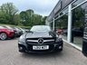 USED 2012 12 MERCEDES-BENZ SL 3.5 SL350 Convertible 2dr Petrol 7G-Tronic (236 g/km, 315 bhp) A FINE EXAMPLE IN EVERY ASPECT