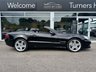 USED 2012 12 MERCEDES-BENZ SL 3.5 SL350 Convertible 2dr Petrol 7G-Tronic (236 g/km, 315 bhp) A FINE EXAMPLE IN EVERY ASPECT
