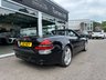 USED 2012 12 MERCEDES-BENZ SL 3.5 SL350 Convertible 2dr Petrol 7G-Tronic (236 g/km, 315 bhp) A FINE EXAMPLE IN EVERY ASPECT