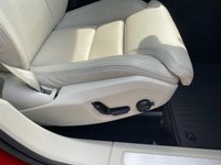 USED 2019 69 VOLVO XC60 2.0 T5 Inscription Pro SUV 5dr Petrol Auto AWD Euro 6 (s/s) (250 ps) CRUISE-PAN ROOF-MEMORY SEATS