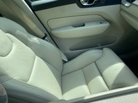 USED 2019 69 VOLVO XC60 2.0 T5 Inscription Pro SUV 5dr Petrol Auto AWD Euro 6 (s/s) (250 ps) CRUISE-PAN ROOF-MEMORY SEATS