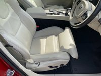USED 2019 69 VOLVO XC60 2.0 T5 Inscription Pro SUV 5dr Petrol Auto AWD Euro 6 (s/s) (250 ps) CRUISE-PAN ROOF-MEMORY SEATS