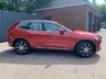 USED 2019 69 VOLVO XC60 2.0 T5 Inscription Pro SUV 5dr Petrol Auto AWD Euro 6 (s/s) (250 ps) CRUISE-PAN ROOF-MEMORY SEATS