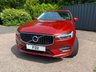 USED 2019 69 VOLVO XC60 2.0 T5 Inscription Pro SUV 5dr Petrol Auto AWD Euro 6 (s/s) (250 ps) CRUISE-PAN ROOF-MEMORY SEATS