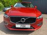 USED 2019 69 VOLVO XC60 2.0 T5 Inscription Pro SUV 5dr Petrol Auto AWD Euro 6 (s/s) (250 ps) CRUISE-PAN ROOF-MEMORY SEATS
