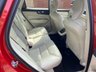 USED 2019 69 VOLVO XC60 2.0 T5 Inscription Pro SUV 5dr Petrol Auto AWD Euro 6 (s/s) (250 ps) CRUISE-PAN ROOF-MEMORY SEATS