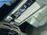 USED 2019 69 VOLVO XC60 2.0 T5 Inscription Pro SUV 5dr Petrol Auto AWD Euro 6 (s/s) (250 ps) CRUISE-PAN ROOF-MEMORY SEATS