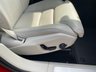 USED 2019 69 VOLVO XC60 2.0 T5 Inscription Pro SUV 5dr Petrol Auto AWD Euro 6 (s/s) (250 ps) CRUISE-PAN ROOF-MEMORY SEATS