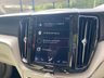 USED 2019 69 VOLVO XC60 2.0 T5 Inscription Pro SUV 5dr Petrol Auto AWD Euro 6 (s/s) (250 ps) CRUISE-PAN ROOF-MEMORY SEATS