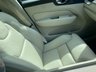 USED 2019 69 VOLVO XC60 2.0 T5 Inscription Pro SUV 5dr Petrol Auto AWD Euro 6 (s/s) (250 ps) CRUISE-PAN ROOF-MEMORY SEATS