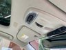 USED 2019 69 VOLVO XC60 2.0 T5 Inscription Pro SUV 5dr Petrol Auto AWD Euro 6 (s/s) (250 ps) CRUISE-PAN ROOF-MEMORY SEATS