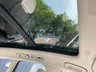 USED 2019 69 VOLVO XC60 2.0 T5 Inscription Pro SUV 5dr Petrol Auto AWD Euro 6 (s/s) (250 ps) CRUISE-PAN ROOF-MEMORY SEATS