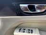 USED 2019 69 VOLVO XC60 2.0 T5 Inscription Pro SUV 5dr Petrol Auto AWD Euro 6 (s/s) (250 ps) CRUISE-PAN ROOF-MEMORY SEATS
