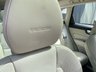 USED 2019 69 VOLVO XC60 2.0 T5 Inscription Pro SUV 5dr Petrol Auto AWD Euro 6 (s/s) (250 ps) CRUISE-PAN ROOF-MEMORY SEATS