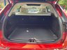 USED 2019 69 VOLVO XC60 2.0 T5 Inscription Pro SUV 5dr Petrol Auto AWD Euro 6 (s/s) (250 ps) CRUISE-PAN ROOF-MEMORY SEATS