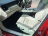 USED 2019 69 VOLVO XC60 2.0 T5 Inscription Pro SUV 5dr Petrol Auto AWD Euro 6 (s/s) (250 ps) CRUISE-PAN ROOF-MEMORY SEATS