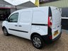 USED 2014 64 RENAULT KANGOO 1.5 dCi Energy ML19 eco2 Phase 2 Panel Van 5dr Diesel Manual FWD L2 H1 (110 g/km, 75 bhp) NO VAT !!! EXCELLENT CONDITION  IN&OUT NO VAT!