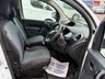 USED 2014 64 RENAULT KANGOO 1.5 dCi Energy ML19 eco2 Phase 2 Panel Van 5dr Diesel Manual FWD L2 H1 (110 g/km, 75 bhp) NO VAT !!! EXCELLENT CONDITION  IN&OUT NO VAT!