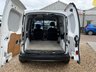 USED 2014 64 RENAULT KANGOO 1.5 dCi Energy ML19 eco2 Phase 2 Panel Van 5dr Diesel Manual FWD L2 H1 (110 g/km, 75 bhp) NO VAT !!! EXCELLENT CONDITION  IN&OUT NO VAT!