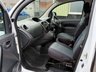 USED 2014 64 RENAULT KANGOO 1.5 dCi Energy ML19 eco2 Phase 2 Panel Van 5dr Diesel Manual FWD L2 H1 (110 g/km, 75 bhp) NO VAT !!! EXCELLENT CONDITION  IN&OUT NO VAT!