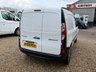 USED 2014 64 RENAULT KANGOO 1.5 dCi Energy ML19 eco2 Phase 2 Panel Van 5dr Diesel Manual FWD L2 H1 (110 g/km, 75 bhp) NO VAT !!! EXCELLENT CONDITION  IN&OUT NO VAT!