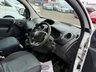 USED 2014 64 RENAULT KANGOO 1.5 dCi Energy ML19 eco2 Phase 2 Panel Van 5dr Diesel Manual FWD L2 H1 (110 g/km, 75 bhp) NO VAT !!! EXCELLENT CONDITION  IN&OUT NO VAT!