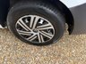 USED 2014 64 RENAULT KANGOO 1.5 dCi Energy ML19 eco2 Phase 2 Panel Van 5dr Diesel Manual FWD L2 H1 (110 g/km, 75 bhp) NO VAT !!! EXCELLENT CONDITION  IN&OUT NO VAT!