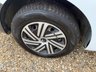 USED 2014 64 RENAULT KANGOO 1.5 dCi Energy ML19 eco2 Phase 2 Panel Van 5dr Diesel Manual FWD L2 H1 (110 g/km, 75 bhp) NO VAT !!! EXCELLENT CONDITION  IN&OUT NO VAT!