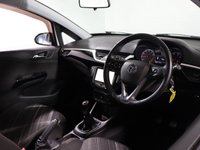 USED 2015 65 VAUXHALL CORSA 1.2i Limited Edition Hatchback 3dr Petrol Manual Euro 6 (70 ps) NEW MOT SERVICE & HEALTH CHECKED