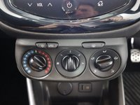 USED 2015 65 VAUXHALL CORSA 1.2i Limited Edition Hatchback 3dr Petrol Manual Euro 6 (70 ps) NEW MOT SERVICE & HEALTH CHECKED