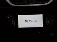 USED 2015 65 VAUXHALL CORSA 1.2i Limited Edition Hatchback 3dr Petrol Manual Euro 6 (70 ps) NEW MOT SERVICE & HEALTH CHECKED