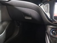 USED 2015 65 VAUXHALL CORSA 1.2i Limited Edition Hatchback 3dr Petrol Manual Euro 6 (70 ps) NEW MOT SERVICE & HEALTH CHECKED