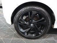 USED 2015 65 VAUXHALL CORSA 1.2i Limited Edition Hatchback 3dr Petrol Manual Euro 6 (70 ps) NEW MOT SERVICE & HEALTH CHECKED