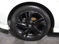 USED 2015 65 VAUXHALL CORSA 1.2i Limited Edition Hatchback 3dr Petrol Manual Euro 6 (70 ps) NEW MOT SERVICE & HEALTH CHECKED