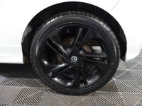 USED 2015 65 VAUXHALL CORSA 1.2i Limited Edition Hatchback 3dr Petrol Manual Euro 6 (70 ps) NEW MOT SERVICE & HEALTH CHECKED