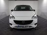 USED 2015 65 VAUXHALL CORSA 1.2i Limited Edition Hatchback 3dr Petrol Manual Euro 6 (70 ps) NEW MOT SERVICE & HEALTH CHECKED