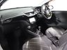 USED 2015 65 VAUXHALL CORSA 1.2i Limited Edition Hatchback 3dr Petrol Manual Euro 6 (70 ps) NEW MOT SERVICE & HEALTH CHECKED