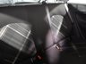 USED 2015 65 VAUXHALL CORSA 1.2i Limited Edition Hatchback 3dr Petrol Manual Euro 6 (70 ps) NEW MOT SERVICE & HEALTH CHECKED