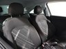 USED 2015 65 VAUXHALL CORSA 1.2i Limited Edition Hatchback 3dr Petrol Manual Euro 6 (70 ps) NEW MOT SERVICE & HEALTH CHECKED
