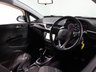 USED 2015 65 VAUXHALL CORSA 1.2i Limited Edition Hatchback 3dr Petrol Manual Euro 6 (70 ps) NEW MOT SERVICE & HEALTH CHECKED
