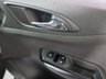 USED 2015 65 VAUXHALL CORSA 1.2i Limited Edition Hatchback 3dr Petrol Manual Euro 6 (70 ps) NEW MOT SERVICE & HEALTH CHECKED