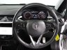 USED 2015 65 VAUXHALL CORSA 1.2i Limited Edition Hatchback 3dr Petrol Manual Euro 6 (70 ps) NEW MOT SERVICE & HEALTH CHECKED