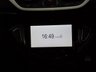 USED 2015 65 VAUXHALL CORSA 1.2i Limited Edition Hatchback 3dr Petrol Manual Euro 6 (70 ps) NEW MOT SERVICE & HEALTH CHECKED