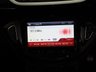 USED 2015 65 VAUXHALL CORSA 1.2i Limited Edition Hatchback 3dr Petrol Manual Euro 6 (70 ps) NEW MOT SERVICE & HEALTH CHECKED