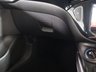 USED 2015 65 VAUXHALL CORSA 1.2i Limited Edition Hatchback 3dr Petrol Manual Euro 6 (70 ps) NEW MOT SERVICE & HEALTH CHECKED