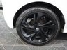 USED 2015 65 VAUXHALL CORSA 1.2i Limited Edition Hatchback 3dr Petrol Manual Euro 6 (70 ps) NEW MOT SERVICE & HEALTH CHECKED