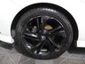 USED 2015 65 VAUXHALL CORSA 1.2i Limited Edition Hatchback 3dr Petrol Manual Euro 6 (70 ps) NEW MOT SERVICE & HEALTH CHECKED