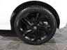 USED 2015 65 VAUXHALL CORSA 1.2i Limited Edition Hatchback 3dr Petrol Manual Euro 6 (70 ps) NEW MOT SERVICE & HEALTH CHECKED