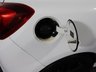 USED 2015 65 VAUXHALL CORSA 1.2i Limited Edition Hatchback 3dr Petrol Manual Euro 6 (70 ps) NEW MOT SERVICE & HEALTH CHECKED